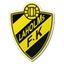 Laholms FK