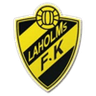 Laholms FK