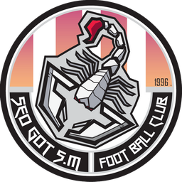 Incheon Seogot SM FC