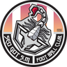 Incheon Seogot SM FC