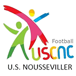 Nousseviller