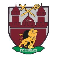 FK Limbaži