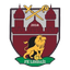FK Limbaži