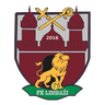 FK Limbaži