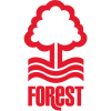 Nottingham Forest sub-21