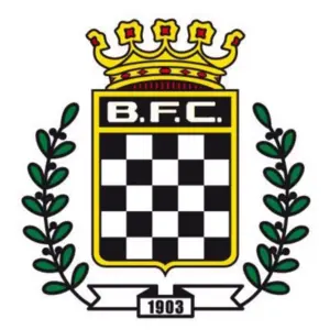 Boavista Sub-19