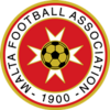 Malta Sub-17