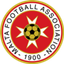 Malta Sub-17