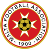 Malta Sub-17