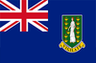 Islas Vírgenes Británicas U20