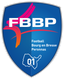 Bourg-en-Bresse Péronnas 01