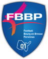 Bourg-en-Bresse Péronnas 01