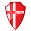 Padova U19