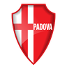 Padova U19