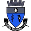 Darvel FC