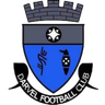 Darvel FC
