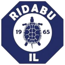 Ridabu