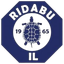 Ridabu
