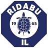 Ridabu