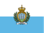 San Marino (F) U19