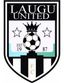 Laugu United