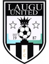 Laugu United