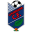 Churriana de la Vega