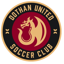 Dothan United SC