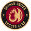 Dothan United SC