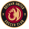 Dothan United SC