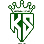 El Khadra Sport