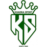 El Khadra Sport