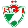 Salgueiro PE U20
