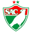 Salgueiro PE U20