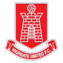 Highgate Utd