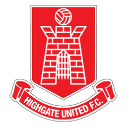 Highgate Utd