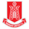 Highgate Utd