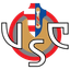 Cremonese Sub-20