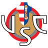 Cremonese Sub-20