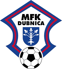 MFK Dubnica