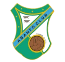 Abanto