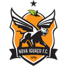 Nova Iguaçu U20