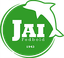 JAI Fodbold Feminino