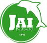JAI Fodbold Femenino