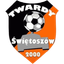 Twardy Świętoszów
