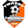 Twardy Świętoszów