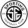 Sporting FC Femenino