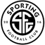 Sporting FC Femenino