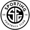 Sporting FC Femenino