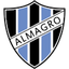 Almagro Sub-20